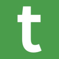 Tussell logo - Similar company to Contracts Advance