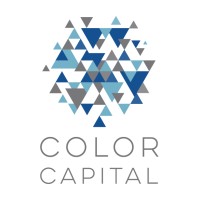 Color Capital logo - Similar company to Avanzza Transport