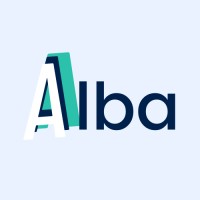 Agence ALBA logo - Similar company to Edda - Agence Web & Mobile