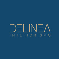 DELINEA INTERIORISMO logo - Similar company to Coworking Estudio Vinatea