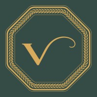 Vergelegen logo - Similar company to Drink Nil