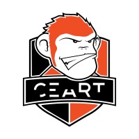 Associação Atlética Acadêmica do CEART | UDESC