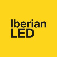 IBERIAN LED RETAIL GROUP S.L logo - Similar company to Barcelonaled