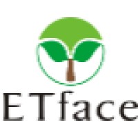 Tongyue Shanghai Tech Co.,Ltd.