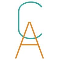 Cross Arabia logo - Similar company to Bermudafied