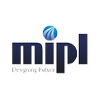 Mipl_official logo - Similar company to Mipl Solutions Private Limited