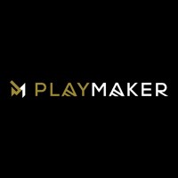 Playmaker™