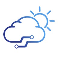 Logosys Cloud Private Limited logo - Similar company to Zenith Cloud Technolgies