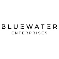 Bluewater Enterprises logo - Similar company to Elite Nexus