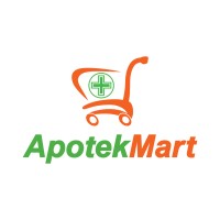 Pt. Apotekmart Inti Medika