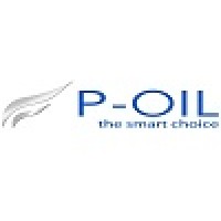 P-Oil