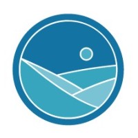 Tempero Bio logo - Similar company to Igc Pharma
