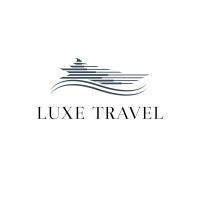 LuxeTravel LLC logo - Similar company to Onehope Foundation