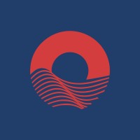 Freedom Festival logo - Similar company to Freedom Festival Arts Trust