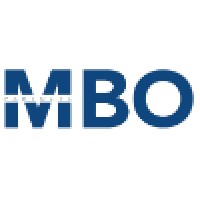 Mbo Partners S.R.L.
