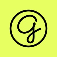Grapevine logo - Similar company to Julkee X Lempee