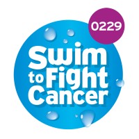Swim To Fight Cancer Hoorn