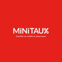 MINITAUX logo - Similar company to Panoplie • Family Store