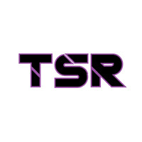 Titan Sonic Records logo - Similar company to Titan Records
