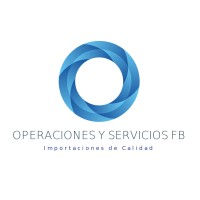 Operaciones y Servicios FB SAC logo - Similar company to 2S Retail