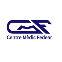 Centre Medic Fedear logo - Similar company to Comerjapones.Com