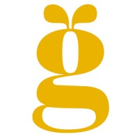 Bio Imkerei Geiger logo - Similar company to Huneebee Project