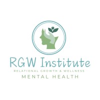 RGW Institute logo - Similar company to Rgw