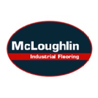 Mc Loughlin industrial Flooring Ltd. logo - Similar company to Progressive Flooring ( Irl) Ltd