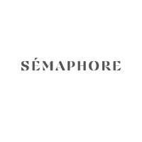 Maison Sémaphore logo - Similar company to Golf First
