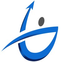 Stragistics Technology, Inc. logo - Similar company to Lokion