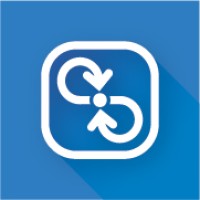 Swapingo logo - Similar company to Swapping