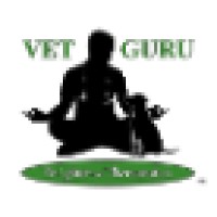 Vet Guru