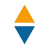 EVCO S.p.A. logo - Similar company to Eliwell By Schneider Electric