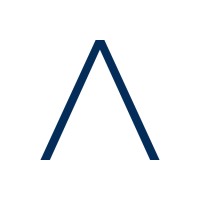 AdvisoRE logo - Similar company to Scanmetrix.Fm Gmbh