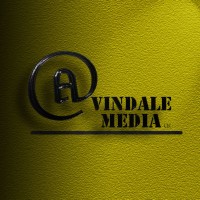 Avindale Media Llc