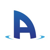 AdSharx logo - Similar company to Deentek Solutions Llc