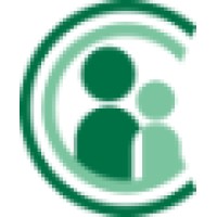 Completely Care Ltd logo - Similar company to Think Teach