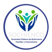 Sociedad Chilena de Enfermería Familiar y Comunitaria logo - Similar company to Sociedad Chilena De Psicología Del Deporte (Psidep Chile)