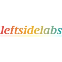 Left Side Labs