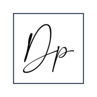 Dvornikova Partners logo - Similar company to Ktd Consulting