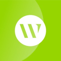 WERTGRUND Immobilien AG logo - Similar company to Westbridge Advisory