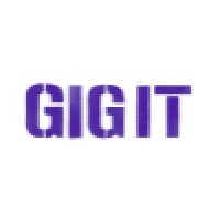 Project Gigit Inc.