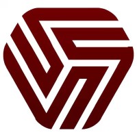 Maple International logo - Similar company to Maple Interaarch