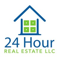 24 Hour Real Estate Llc