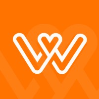 WEICAB logo - Similar company to Syna Institut