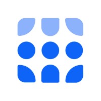 Headroom Inc. (Acquired By Upwork)