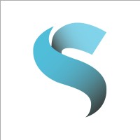 Shariff & Associates logo - Similar company to Transform Financial