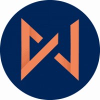 NeXT Digital Web logo - Similar company to Legacy Of Bhojraj Pvt Ltd