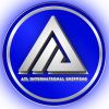 ATL INTERNATIONAL SHIPPING logo - Similar company to Apectrans Jsc
