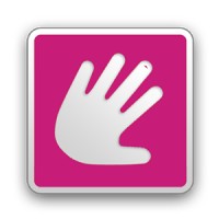 Masajes Goya logo - Similar company to Consciente